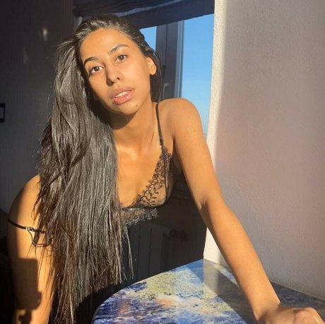 not your but maybe xxx exklusive foto