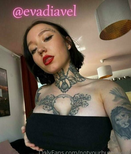 not your but maybe hübsche heiße bild