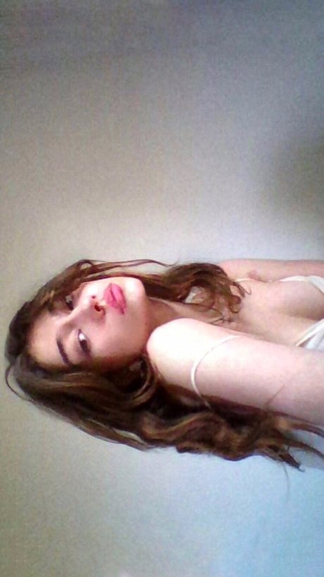 Photohelll hd sex bilder