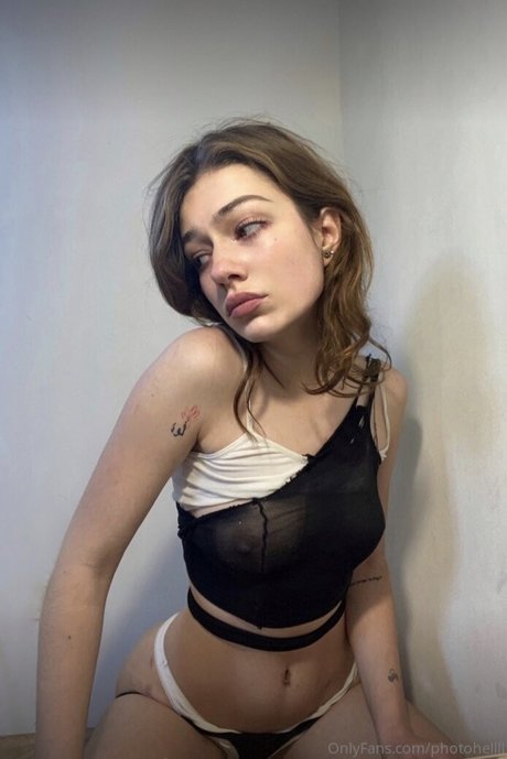 asiatische teenager-onlyfans kostenlose perfekte bilder