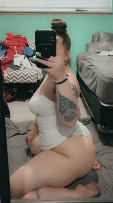 xloserliciax sexy nette bild