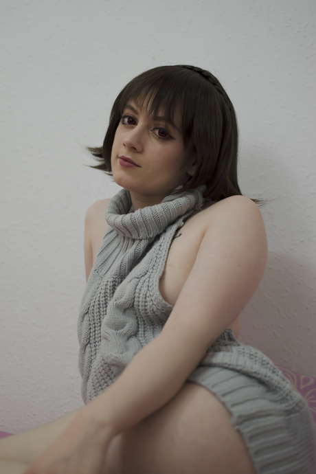 princess eiha kostenlose nackt fotos