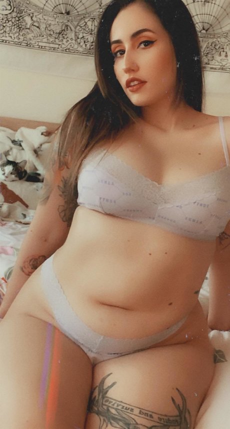 Sangr1enta porno erotische bild