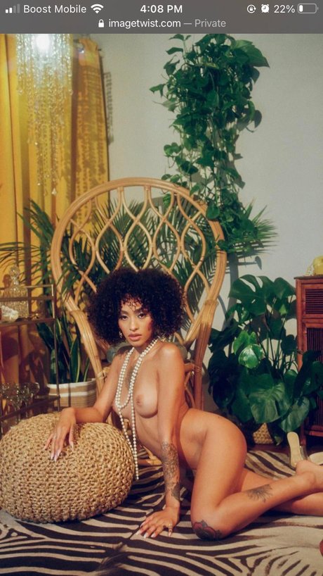 Sunnibytch Profilbild