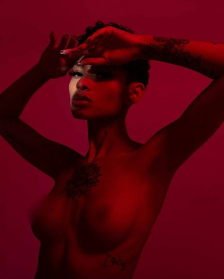 Sunnibytch erwachsene pornostar bild