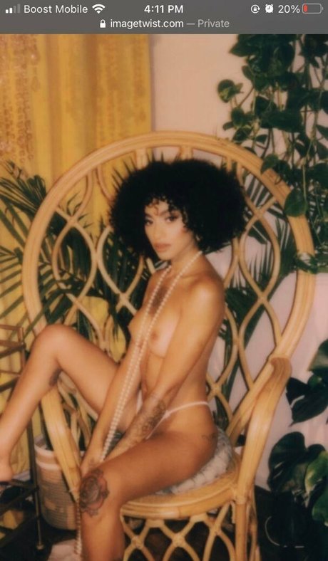 Sunnibytch xxx porno bilder