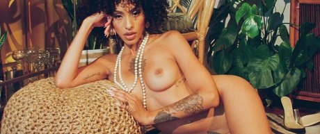 Sunnibytch hd nacktheit archiv