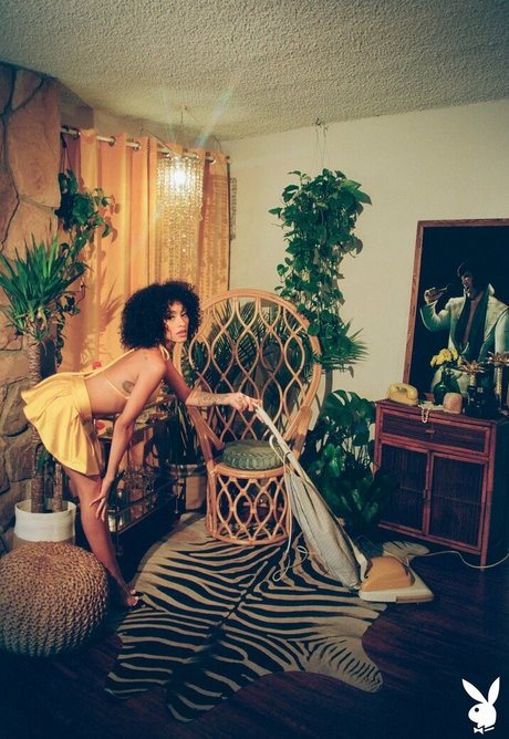 Sunnibytch nette bilder