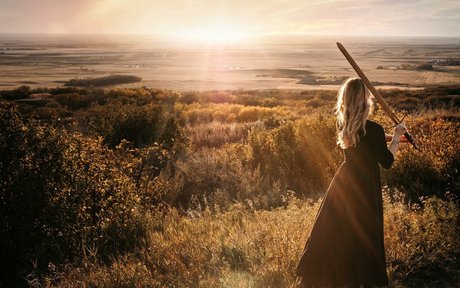 Piper CJ heiße beste bild