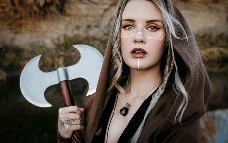 Piper CJ beste freie galerie