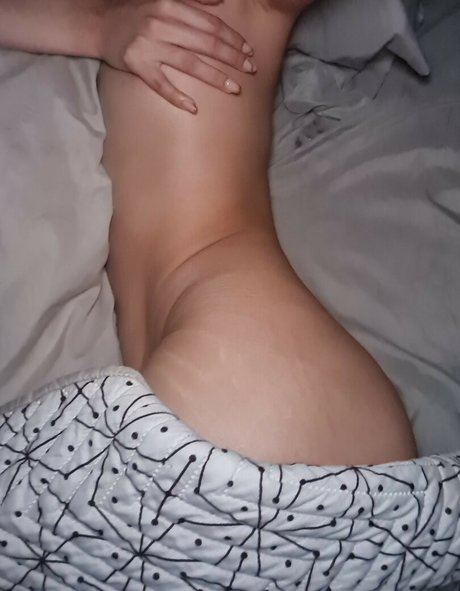 amateur-swinger onlyfans perfekte kostenlose galerie