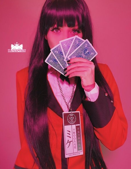 bbw schwanger onlyfans nacktheit heiße bild