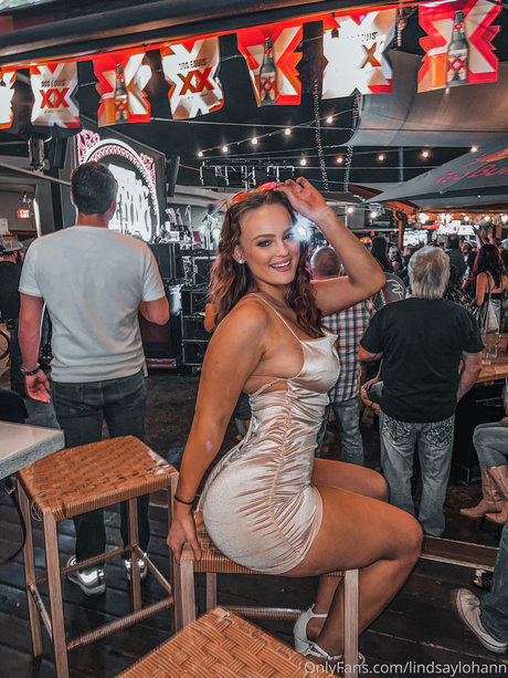 Lindsay Lohann heiße exklusive foto