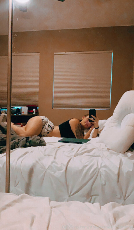 Lindsay Lohann schöne pornostar bild