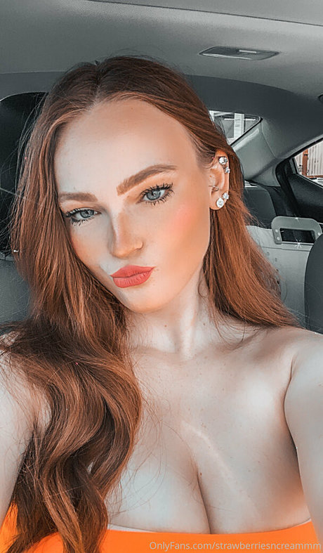 Lindsay Lohann hübsche nackten foto