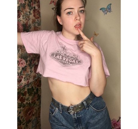 Tori Eaglestone xxx nette foto