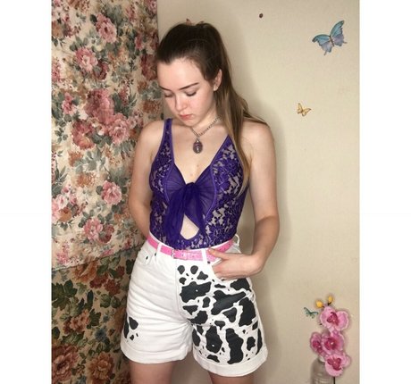 Tori Eaglestone top nacktheit galerien