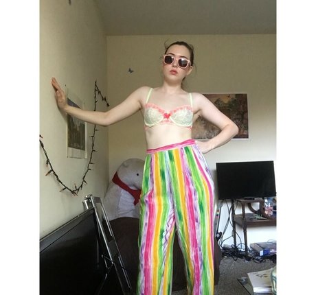 Tori Eaglestone erwachsene kostenlose fotos