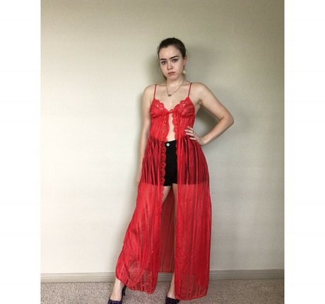 Tori Eaglestone schöne porno galerien