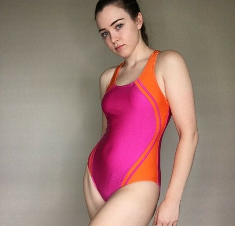 Tori Eaglestone nackt xxx bilder