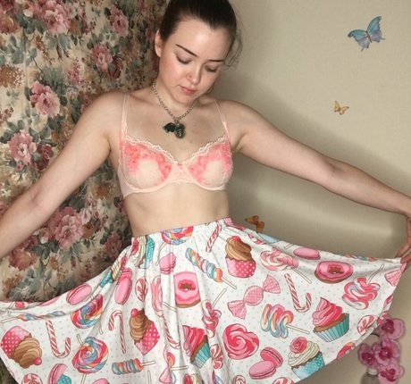 Tori Eaglestone schauspielerin kostenlose bilder