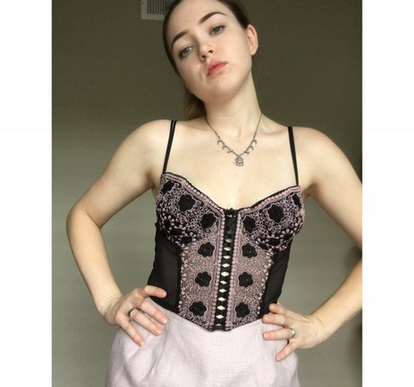 Tori Eaglestone hübsche nacktheit bild