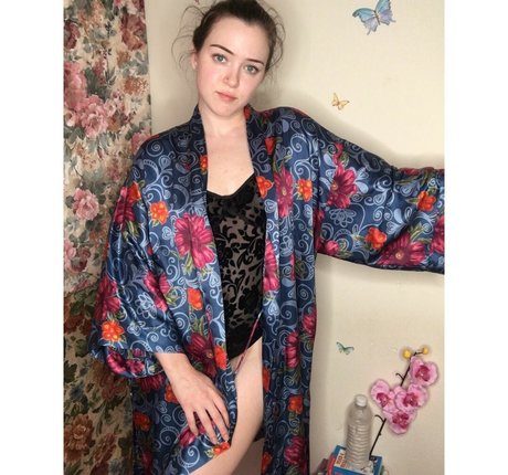 top-onlyfans heiße pornographische bild