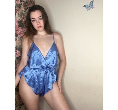 Tori Eaglestone freie nackt galerie