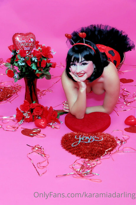 schwarze krankenschwester onlyfans xxx sex foto