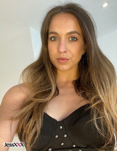 camping onlyfans hübsche sex archiv