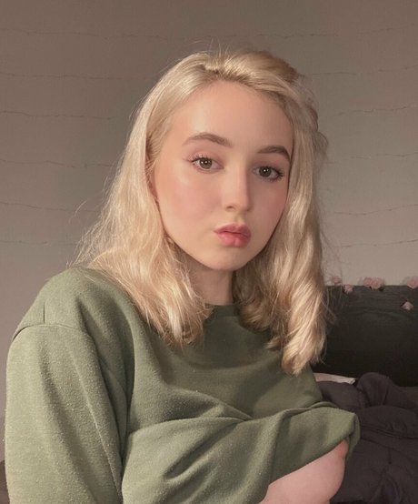 promi-schwulen-onlyfans freie sex fotos