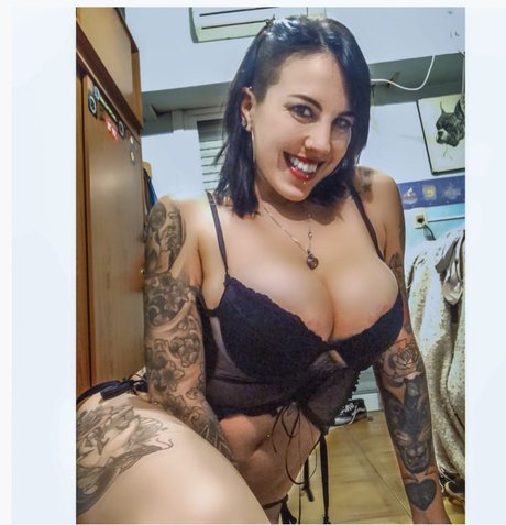 FxxxING PEDRA schöne nackt bilder