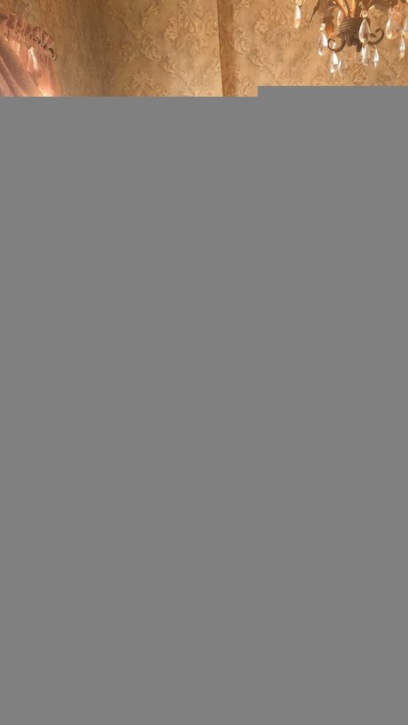 bodybuilder nackt onlyfans erotische sexy fotos