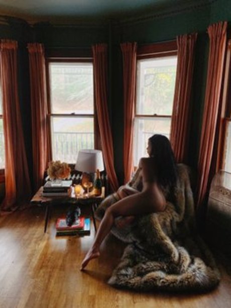 vieraralyn kostenlose top fotos