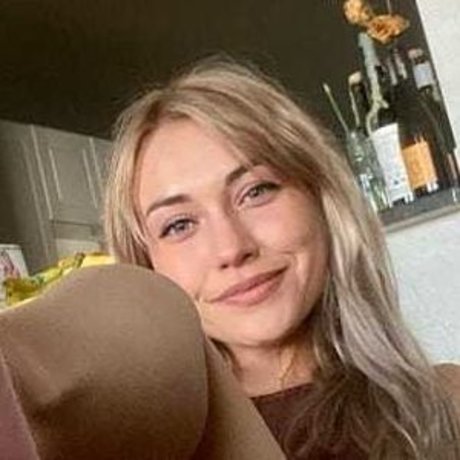 blonde teen onlyfans sexy porno galerien