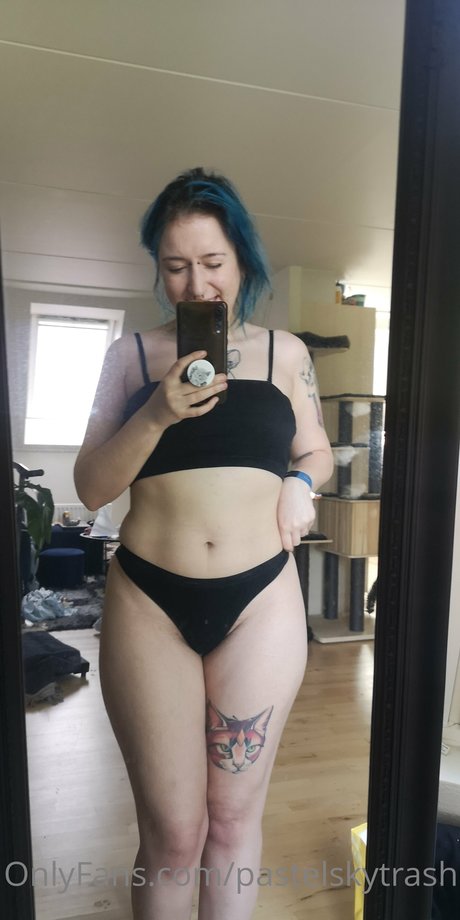 poolfick nur fans porno schöne foto