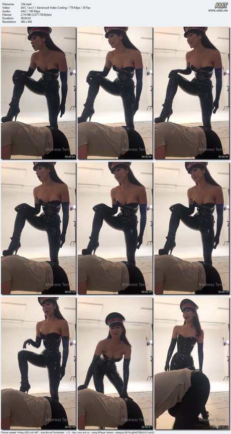 amateur mollige onlyfans sexy xxx galerien