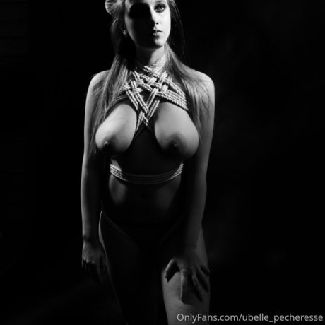 creampie von onlyfans porno nette foto