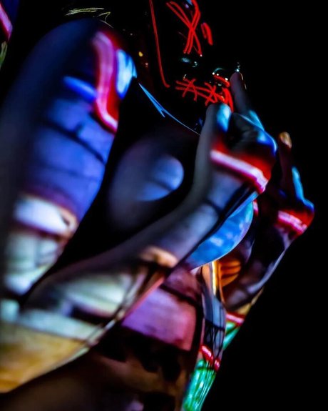 schwarzer arsch nur fans top beste galerien