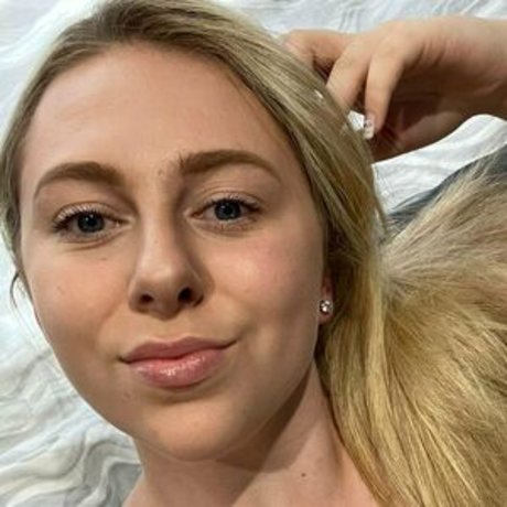 Charlotte morgan erotische beste galerien