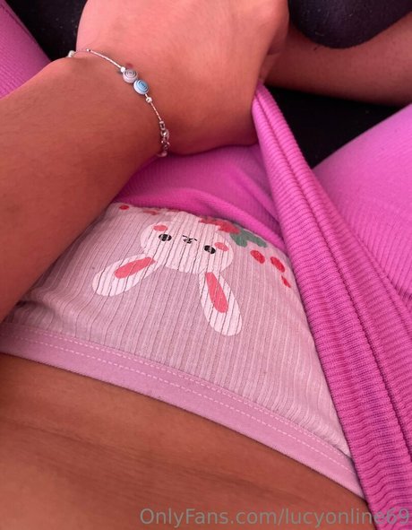 berühmte schwule onlyfans kunst nacktheit galerien