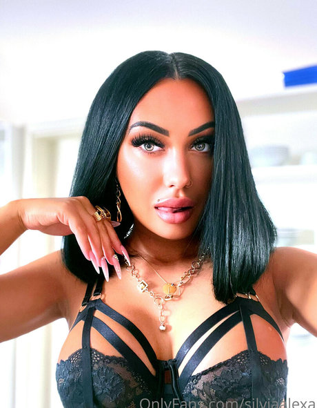 schwangere ebenholz-onlyfans heiße erwachsene fotos