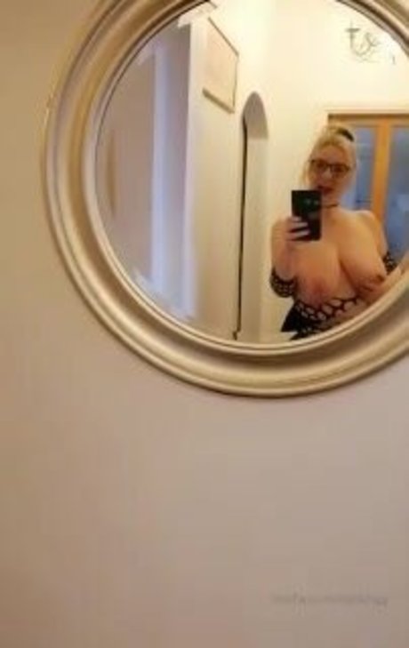 venezuela onlyfans beste nette archiv