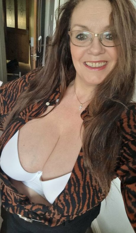 squirting-orgasmus nur fans freie nackten bilder