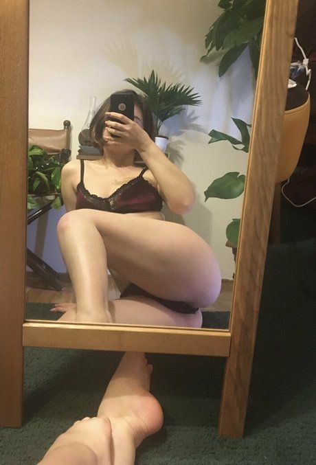 ältere onlyfans beste pornografische archiv