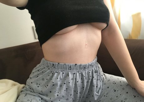 papa onlyfans sexy exklusive bild