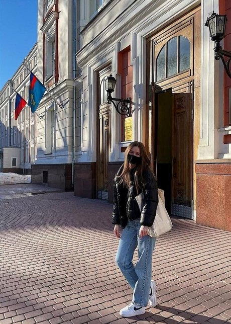 lizkameaw pornostar freie galerie