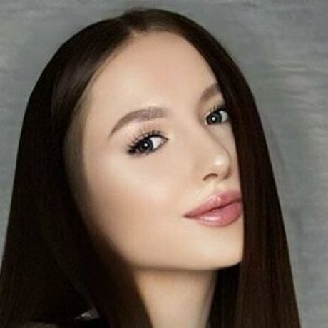 lizkameaw schauspielerin hd bild