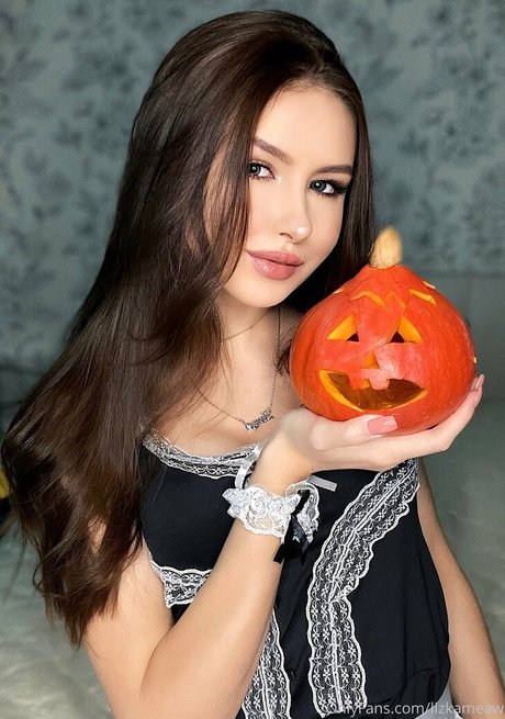 lizkameaw freie xxx foto