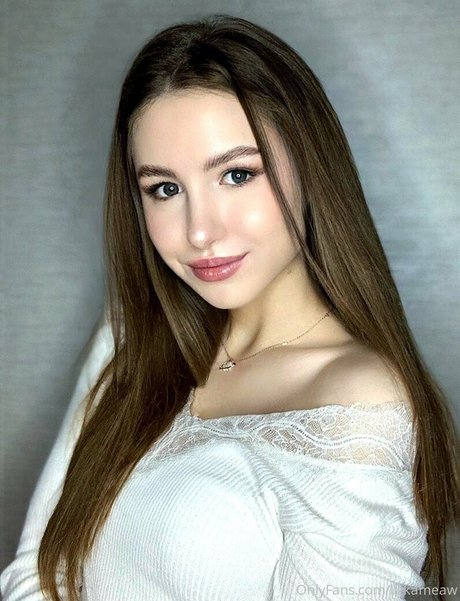 sexy bbw-onlyfans kostenlose hübsche archiv